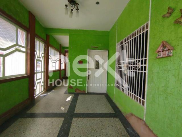 Casa en venta en San Francisco, Zulia
