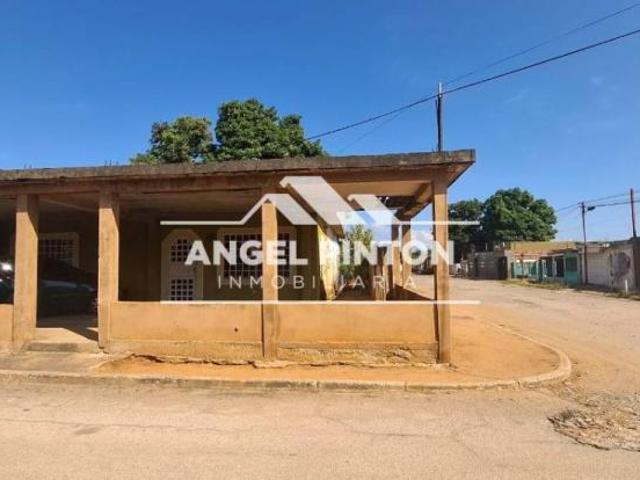 Casa en venta en San Francisco, Zulia
