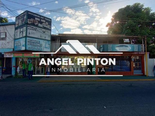 Casa en venta en San Francisco, Zulia