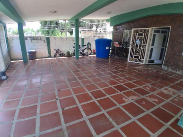 Casa en venta en San Francisco, Zulia