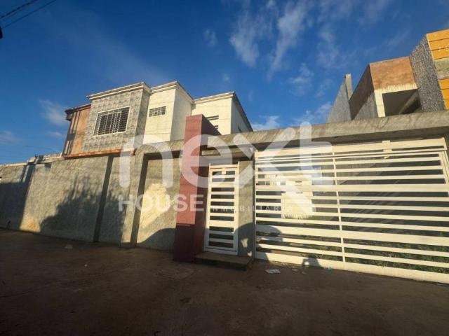Casa en venta en San Francisco, Zulia