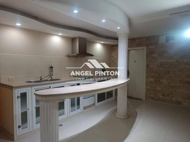 Casa en venta en San Francisco, Zulia