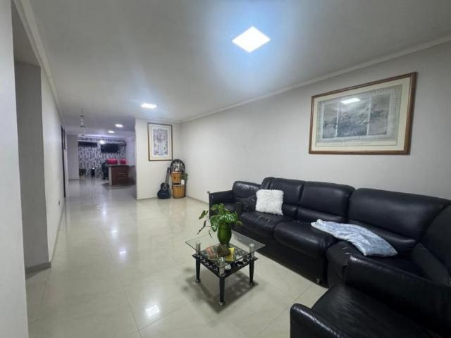 Casa en venta en San Francisco, Zulia