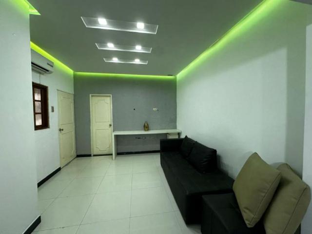 Casa en venta en San Francisco, Zulia