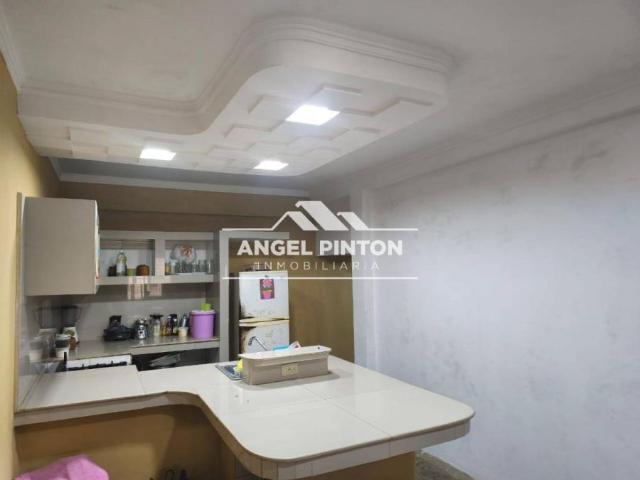 Casa en venta en San Francisco, Zulia
