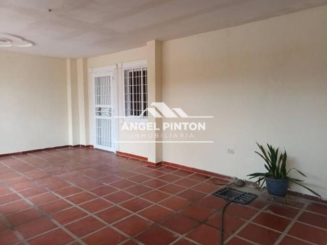 Casa en venta en San Francisco, Zulia