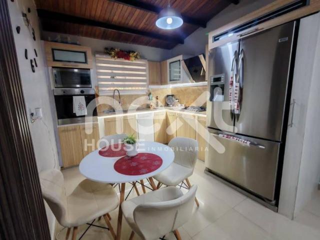 Casa en venta en San Francisco, Zulia