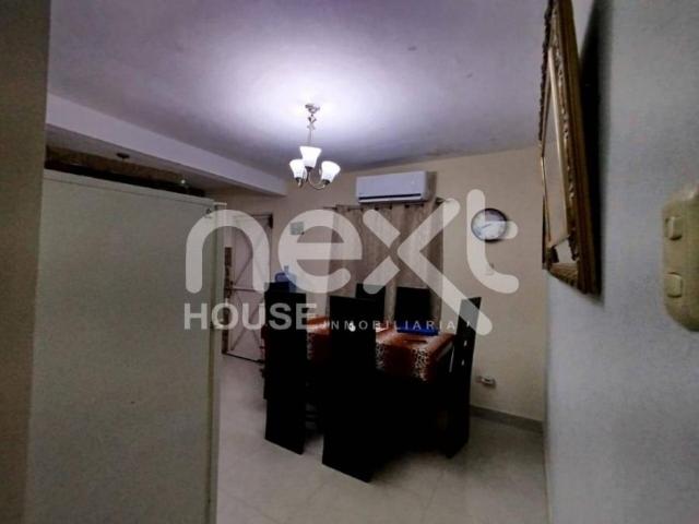 Casa en venta en San Francisco, Zulia