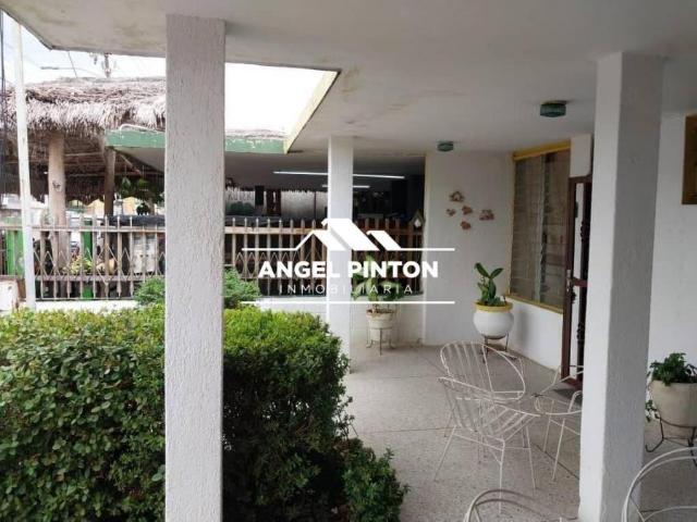 Casa en venta en Zulia