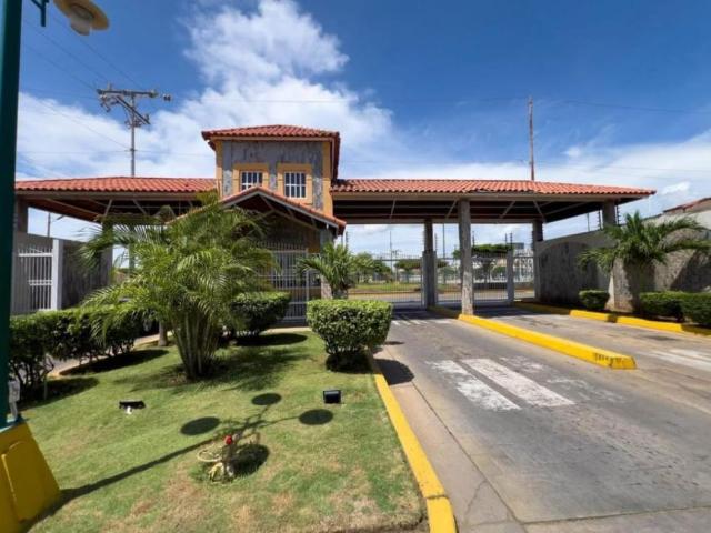 Casa en venta en San Francisco, Zulia