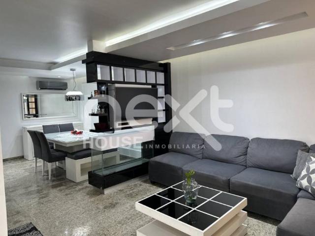 Casa en venta en San Francisco, Zulia