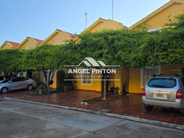 Casa en venta en San Francisco, Zulia