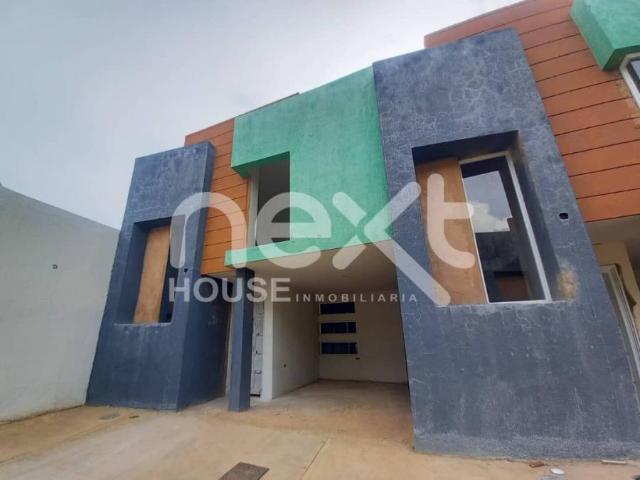 Casa en venta en San Francisco, Zulia
