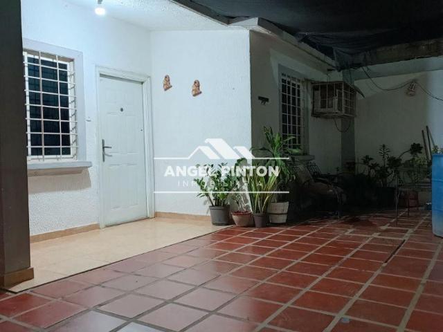 Casa en venta en San Francisco, Zulia