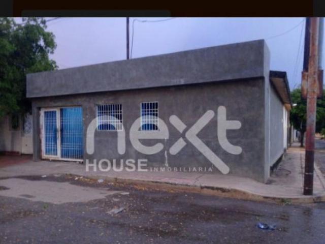 Casa en venta en San Francisco, Zulia