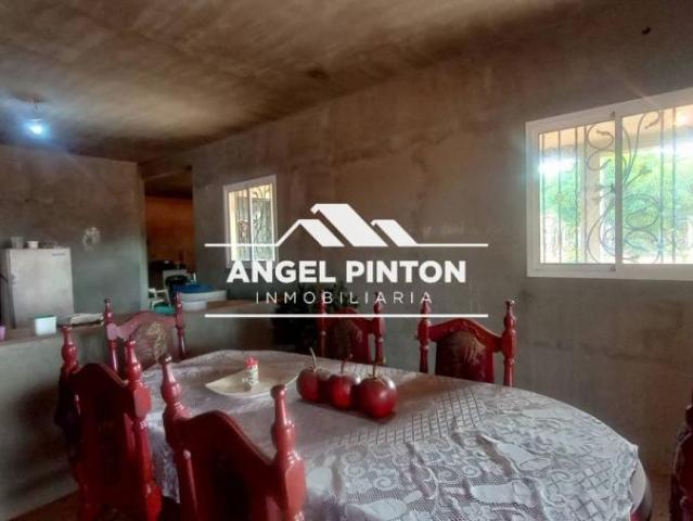 Casa en venta en San Francisco, Zulia