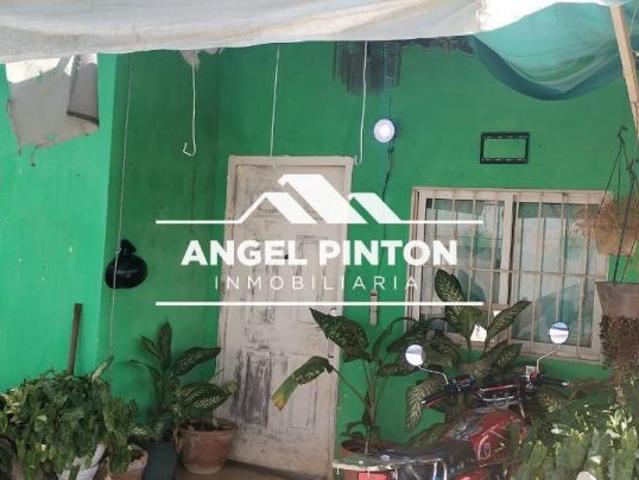 Casa en venta en San Francisco, Zulia