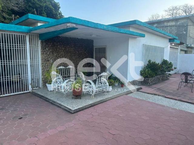 Casa en venta en San Francisco, Zulia