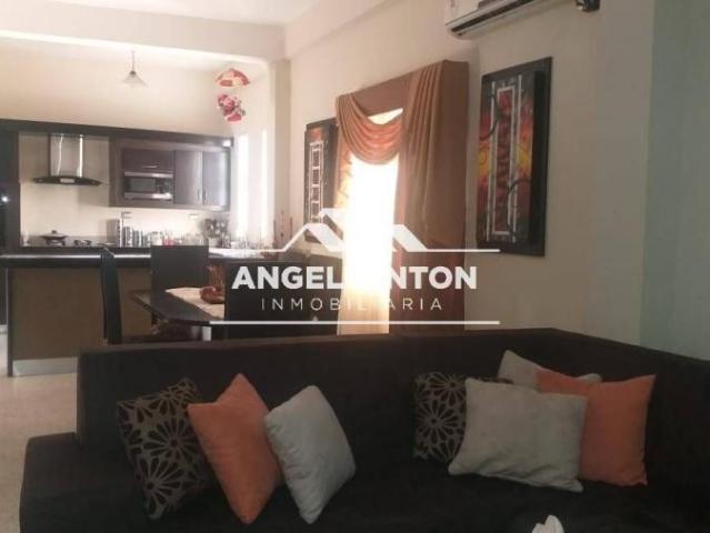 Casa en venta en Zulia