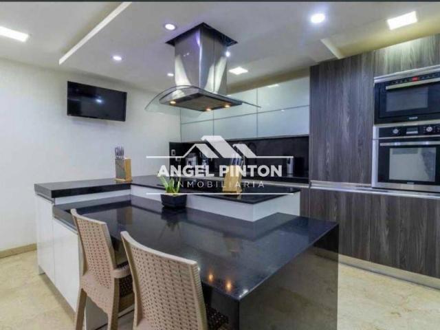 Casa en venta en San Francisco, Zulia
