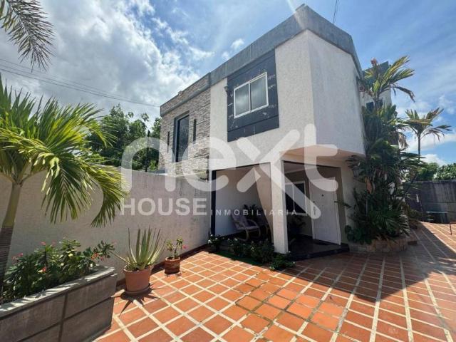 Casa en venta en San Francisco, Zulia