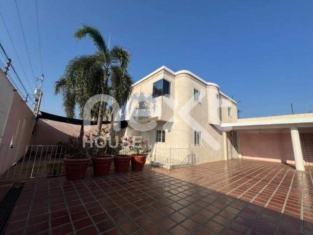 Casa en venta en San Francisco, Zulia