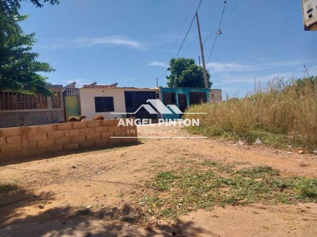 Casa en venta en Zulia