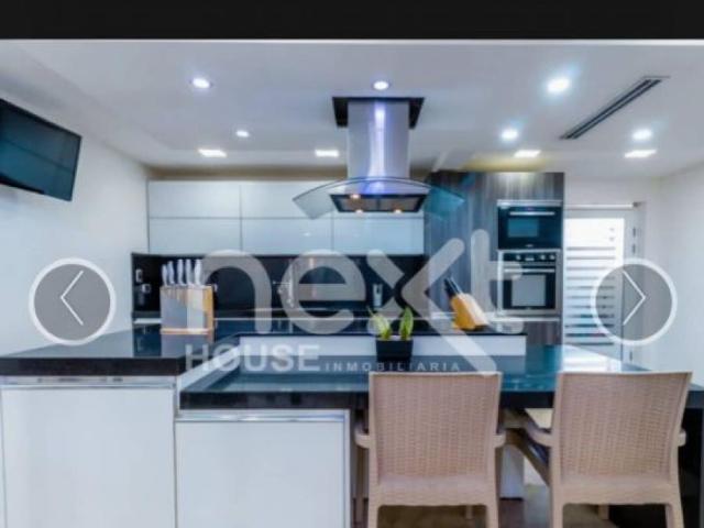 Casa en venta en San Francisco, Zulia