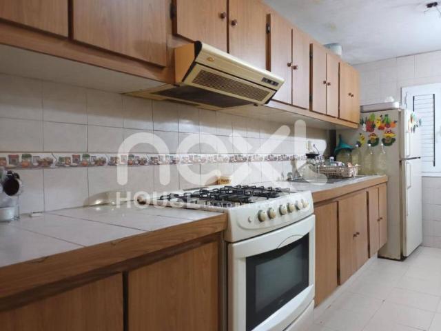 Casa en venta en San Francisco, Zulia