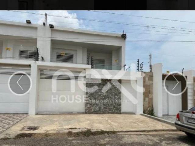 Casa en venta en San Francisco, Zulia