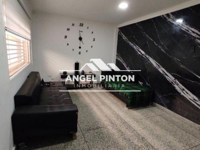 Casa en venta en San Francisco, Zulia