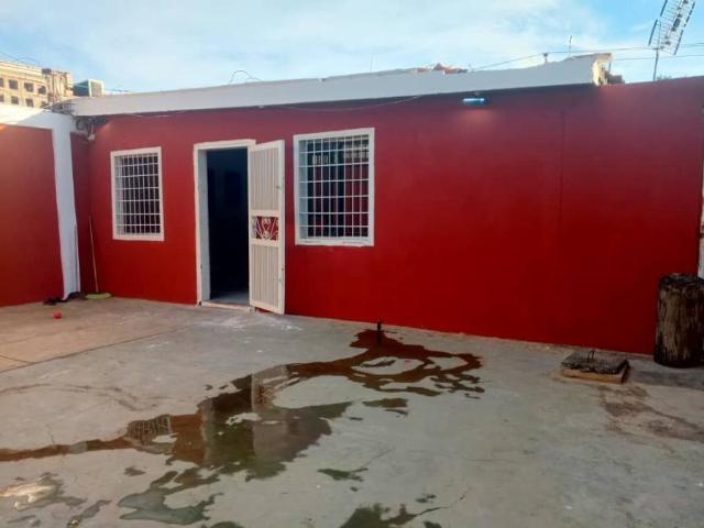 Casa en venta en San Francisco, Zulia