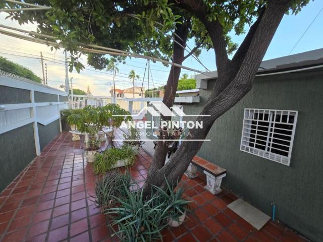 Casa en venta en Zulia