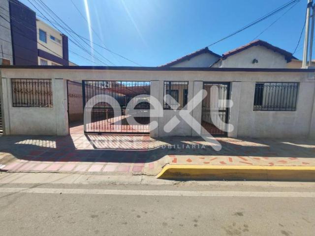Casa en venta en San Francisco, Zulia