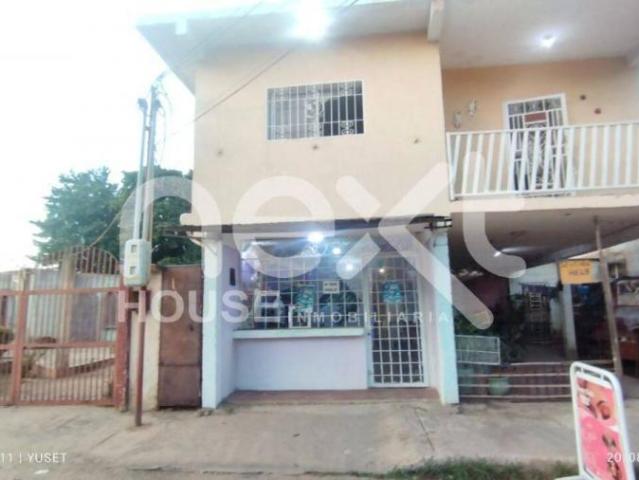 Casa en venta en San Francisco, Zulia