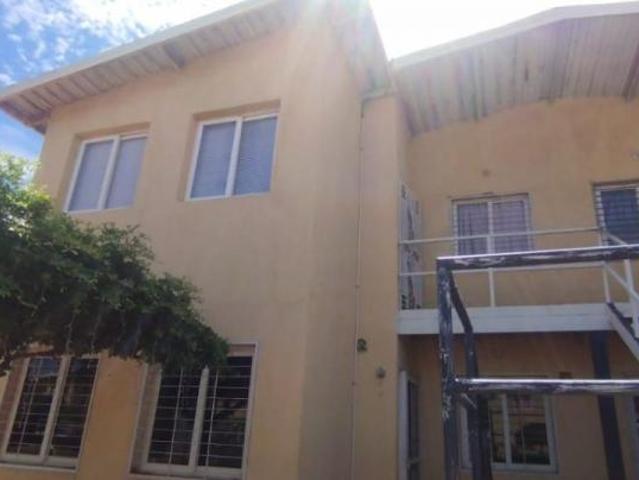 Casa en venta en San Francisco, Zulia