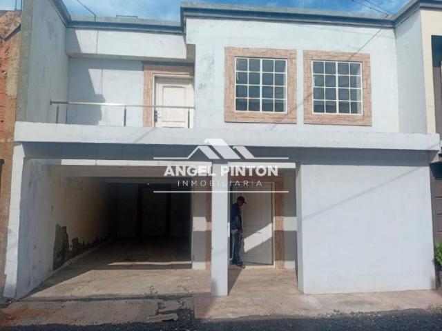 Casa en venta en San Francisco, Zulia