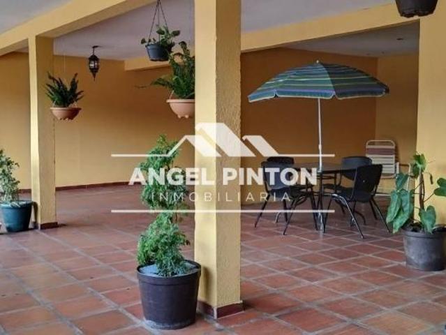 Casa en venta en San Francisco, Zulia