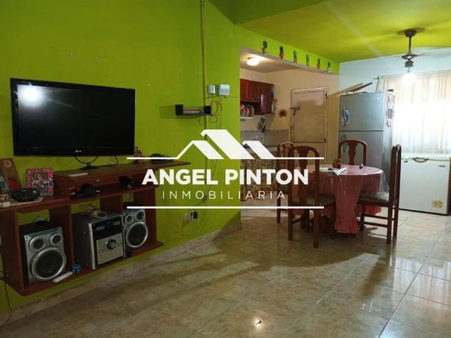 Casa en venta en San Francisco, Zulia