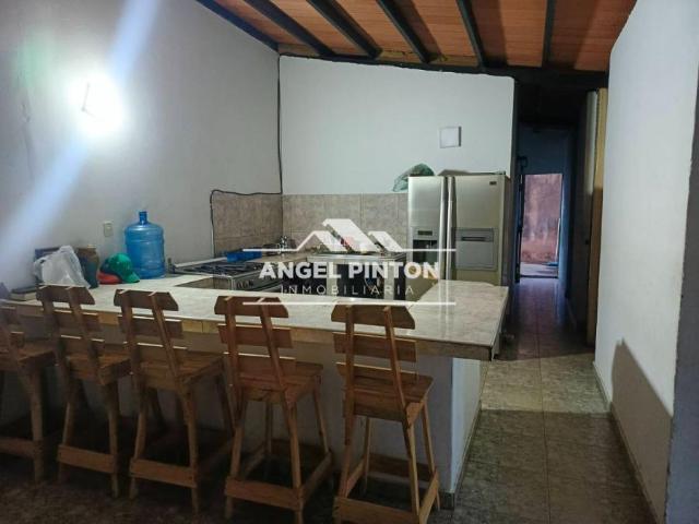 Casa en venta en San Francisco, Zulia