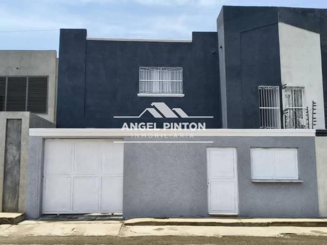 Casa en venta en San Francisco, Zulia