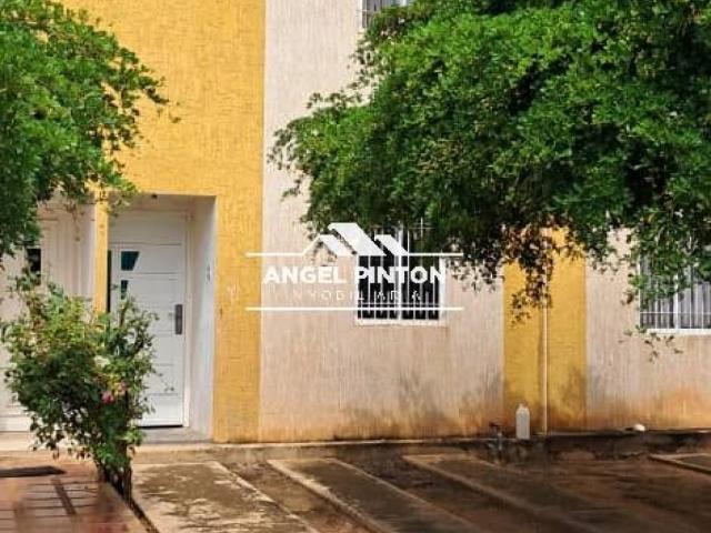Casa en venta en San Francisco, Zulia