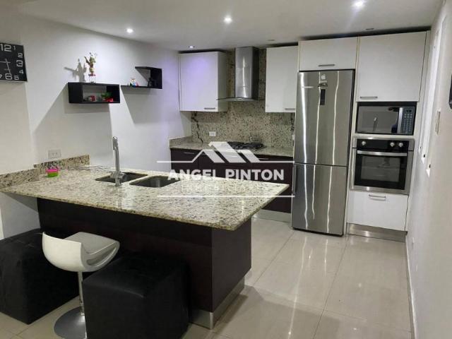 Casa en venta en San Francisco, Zulia