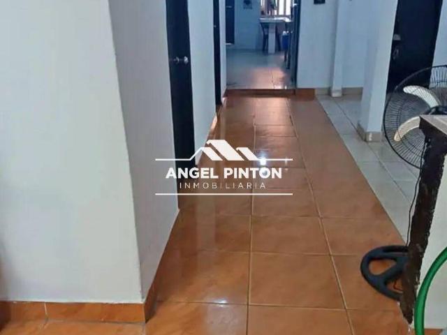 Casa en venta en San Francisco, Zulia