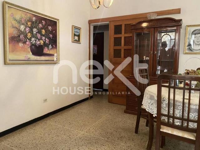Casa en venta en San Francisco, Zulia