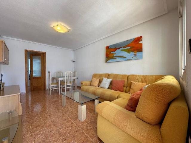 Casa en venta en el Baix Segura / La Vega Baja, Valencia
