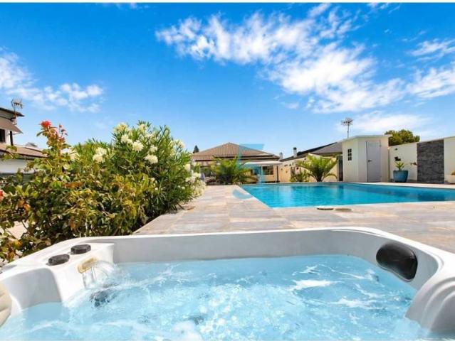 Casa en venta en el Baix Segura / La Vega Baja, Valencia