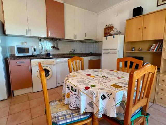 Casa en venta en el Baix Segura / La Vega Baja, Valencia