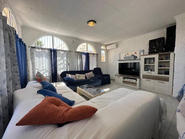 Casa en venta en el Baix Segura / La Vega Baja, Valencia