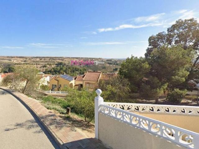 Casa en venta en el Baix Segura / La Vega Baja, Valencia